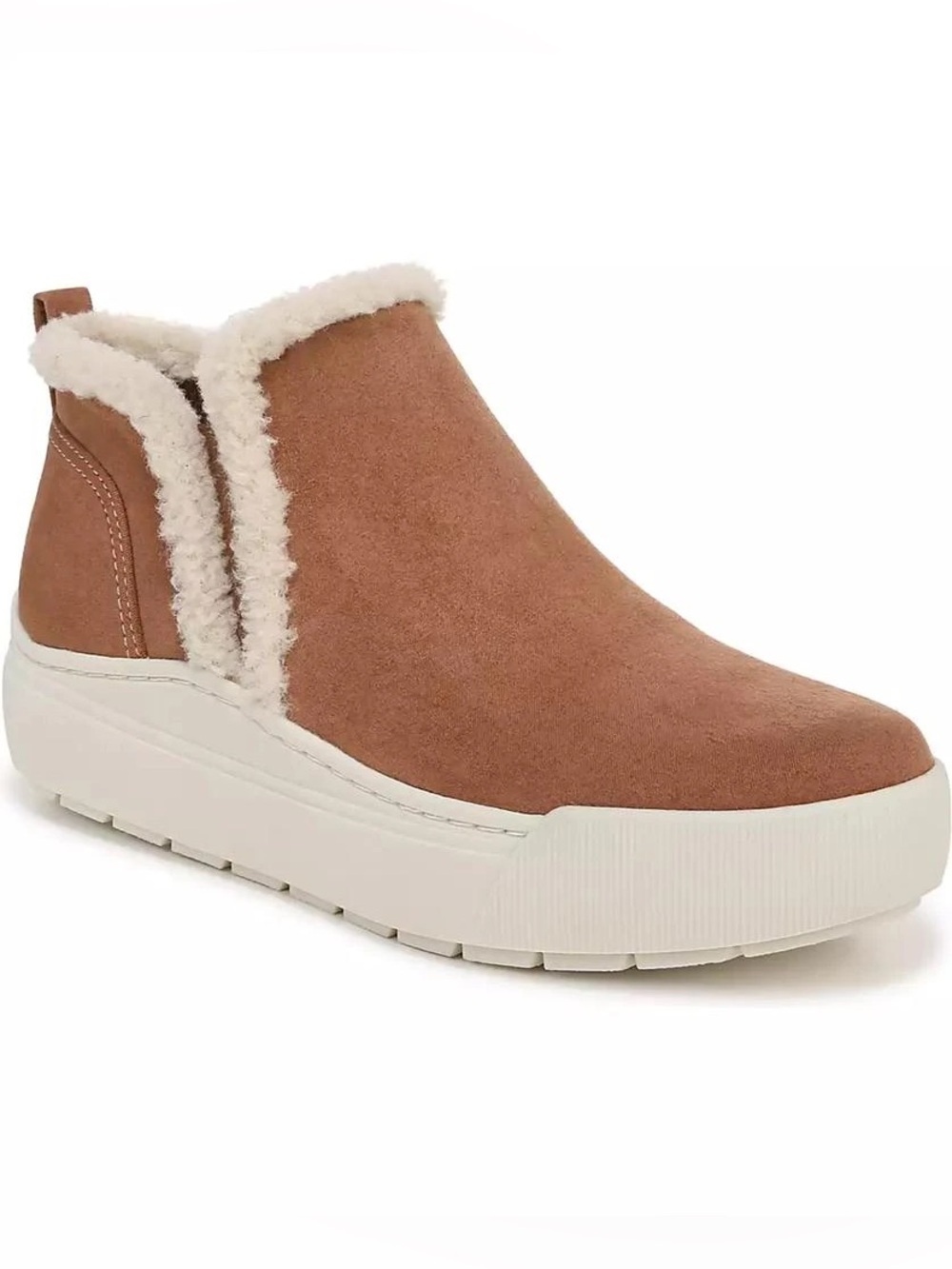 Dr. Scholl’s Women’s Time Off Yo